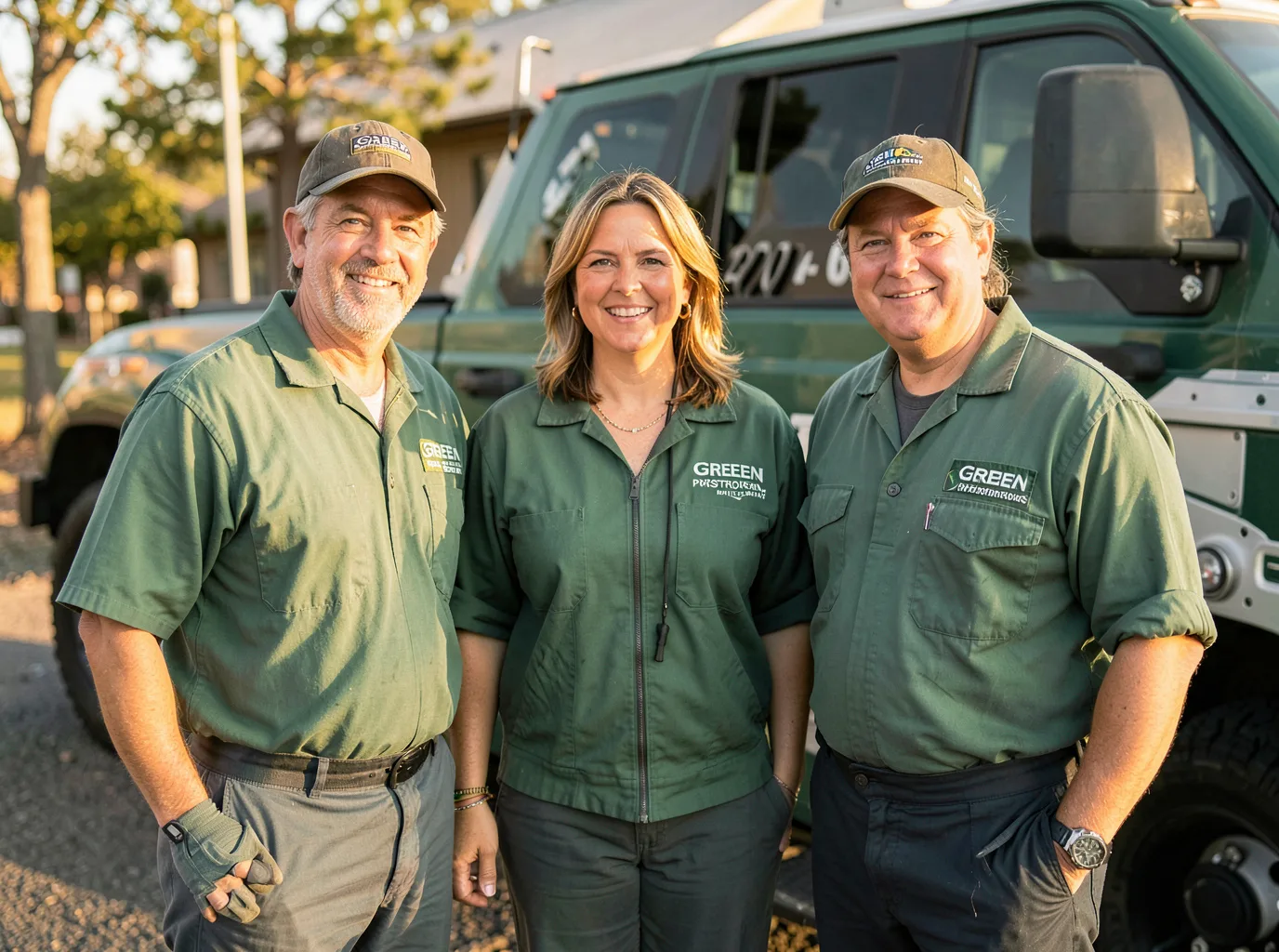 Water Damage Restoration company in Deer Park, TX